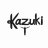 Kazukitc