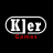 KlerGames