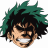 MightyDeku