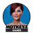 Motkeyz