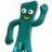 Gumby