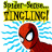 SPIDERMANBRR