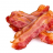 Bacon_Master