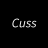 Cuss__