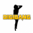 digibang