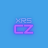 XRSCZ GAMES