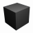 BlackCube