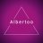 Albertoo