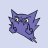 FlippingHaunter