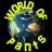 World of Pants