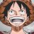 Luffy D. Monkey