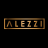 Alezzi