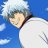 Gin Tama