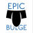 EpicBulge