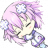 NapNappingNepNep