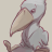 ShoebillCameToPlay