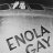 Enola Gay