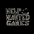 Help Wanted Games