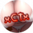 xCTx