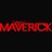 iammaverick