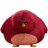 Borb69