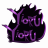 YioruYioru