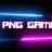 PNG GAMES