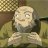 Uncle Iroh