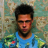 Tyler-Durden