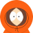 SouthPark66