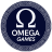 Omega Games