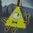 Bill_Cipher