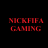 Nickfifa