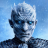 Night King