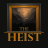 The Heist Game