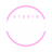 LWD3D