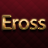 Eross Video Games