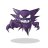 Haunter1616