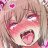 Ahegao-chan